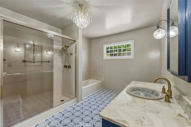 12140 E Highway 20, Clearlake Oaks, CA 95423