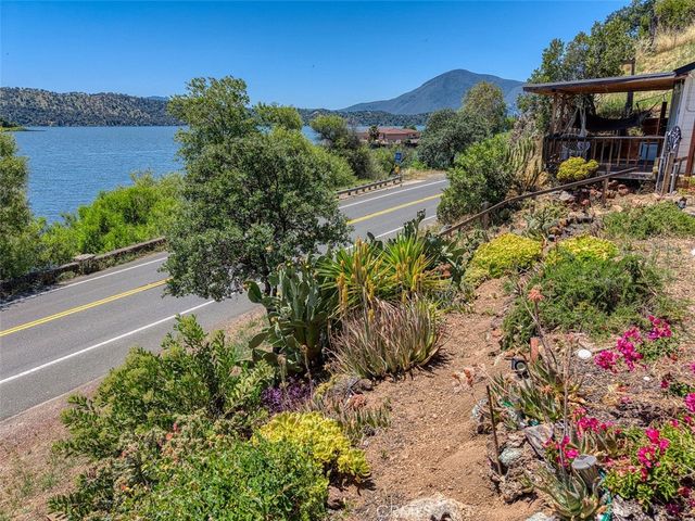 12140 E Highway 20, Clearlake Oaks, CA 95423