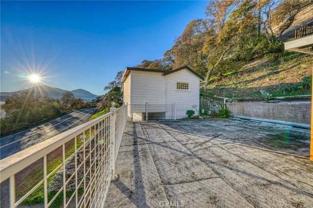 12140 E Highway 20, Clearlake Oaks, CA 95423