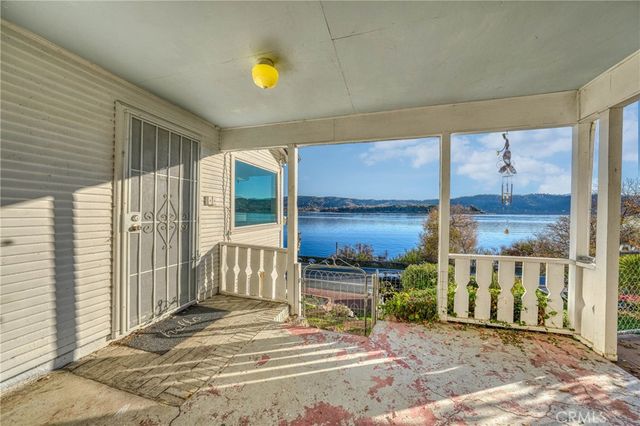 12140 E Highway 20, Clearlake Oaks, CA 95423