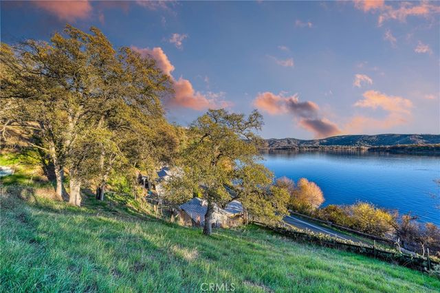 12140 E Highway 20, Clearlake Oaks, CA 95423