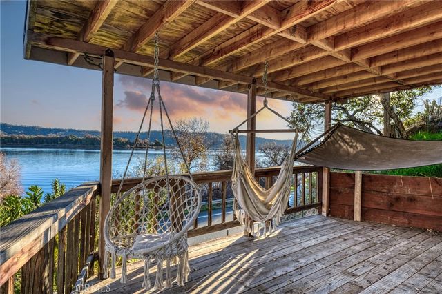 12140 E Highway 20, Clearlake Oaks, CA 95423