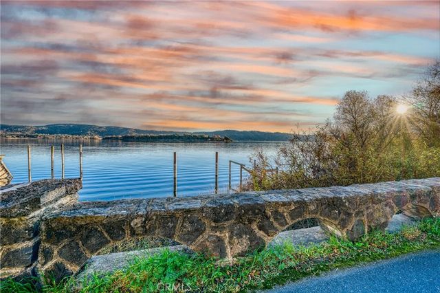 12140 E Highway 20, Clearlake Oaks, CA 95423
