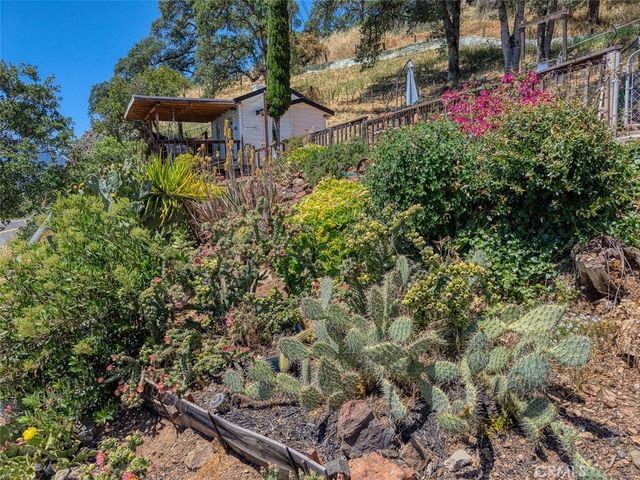 12140 E Highway 20, Clearlake Oaks, CA 95423