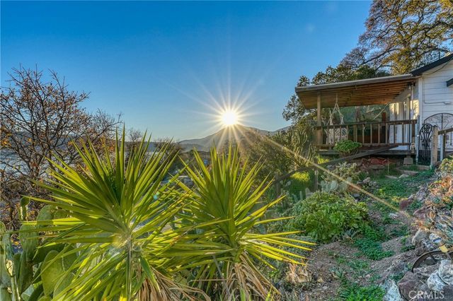 12140 E Highway 20, Clearlake Oaks, CA 95423