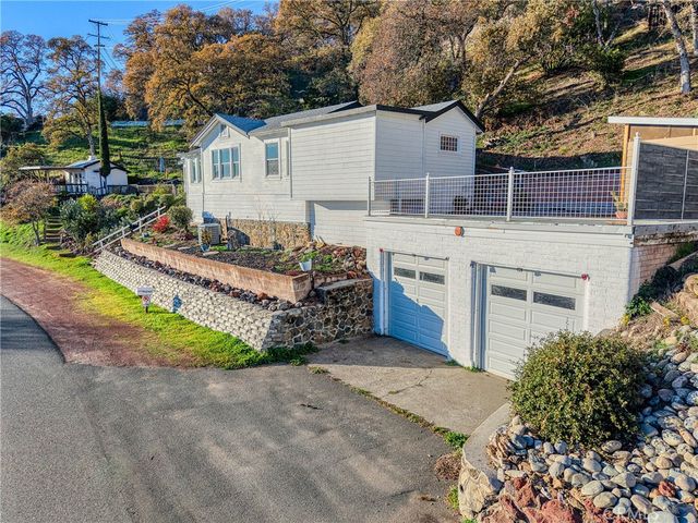 12140 E Highway 20, Clearlake Oaks, CA 95423