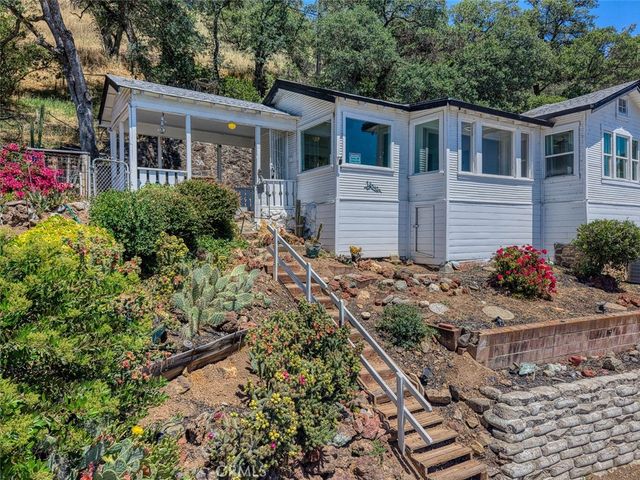 12140 E Highway 20, Clearlake Oaks, CA 95423