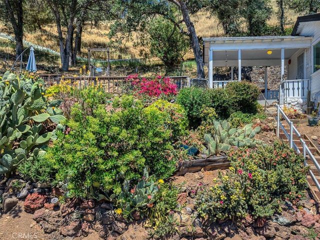 12140 E Highway 20, Clearlake Oaks, CA 95423