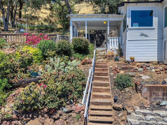 12140 E Highway 20, Clearlake Oaks, CA 95423