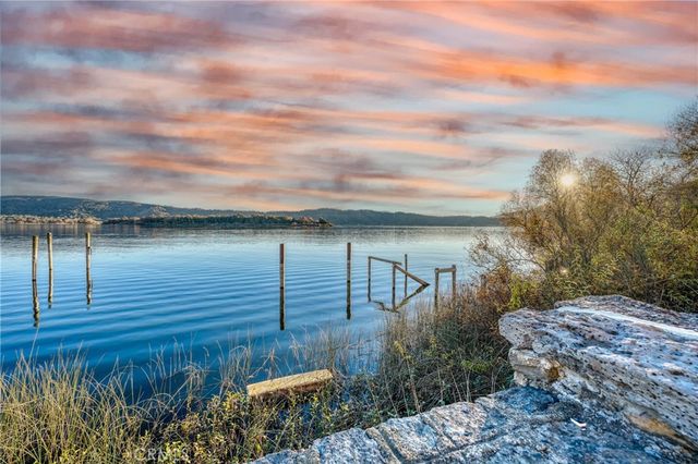 12140 E Highway 20, Clearlake Oaks, CA 95423