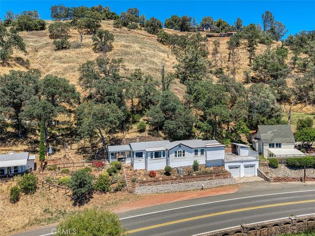 12140 E Highway 20, Clearlake Oaks, CA 95423