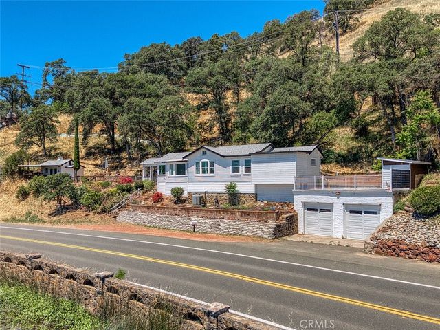 12140 E Highway 20, Clearlake Oaks, CA 95423
