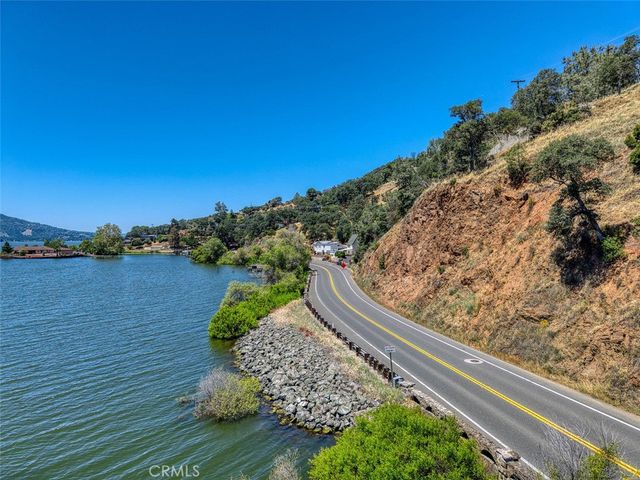 12140 E Highway 20, Clearlake Oaks, CA 95423