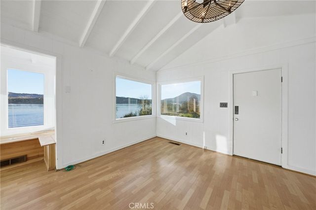 12140 E Highway 20, Clearlake Oaks, CA 95423