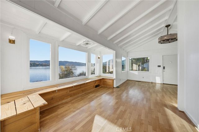 12140 E Highway 20, Clearlake Oaks, CA 95423