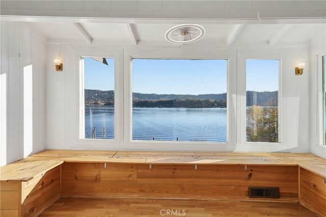 12140 E Highway 20, Clearlake Oaks, CA 95423