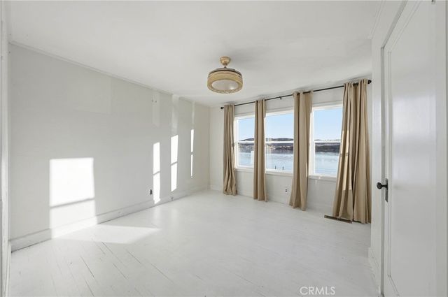 12140 E Highway 20, Clearlake Oaks, CA 95423