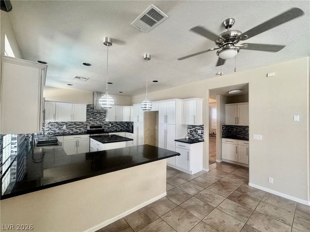 1505 Sun Copper Drive, Las Vegas, NV 89117