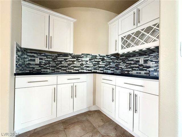 1505 Sun Copper Drive, Las Vegas, NV 89117