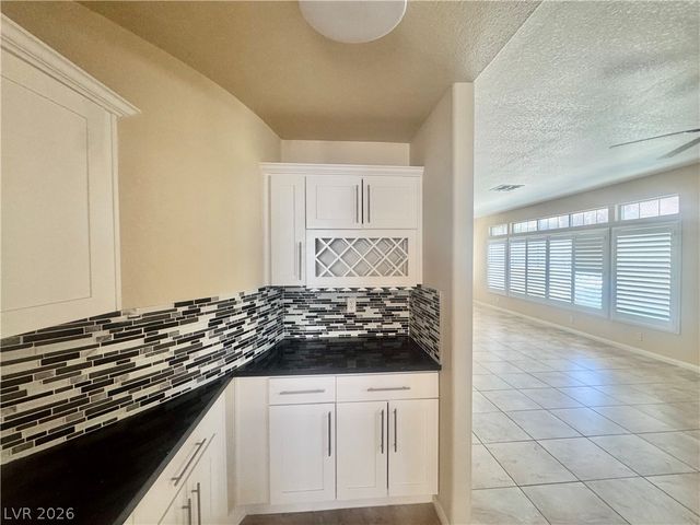 1505 Sun Copper Drive, Las Vegas, NV 89117