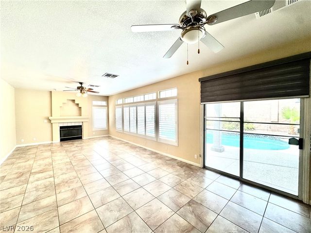 1505 Sun Copper Drive, Las Vegas, NV 89117