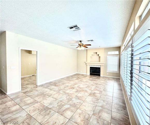 1505 Sun Copper Drive, Las Vegas, NV 89117