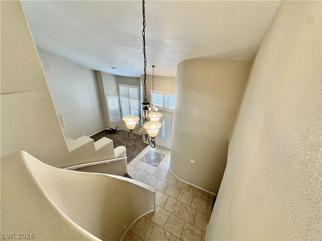 1505 Sun Copper Drive, Las Vegas, NV 89117