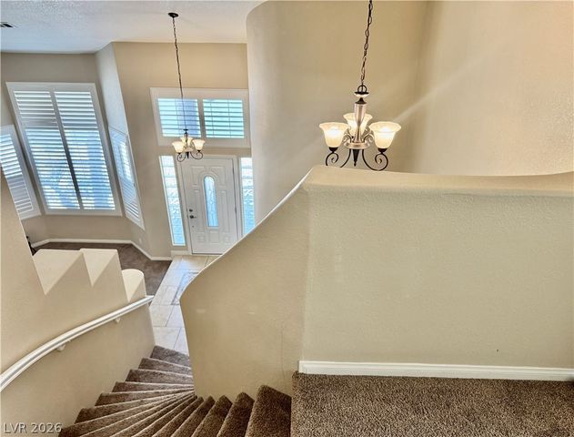 1505 Sun Copper Drive, Las Vegas, NV 89117