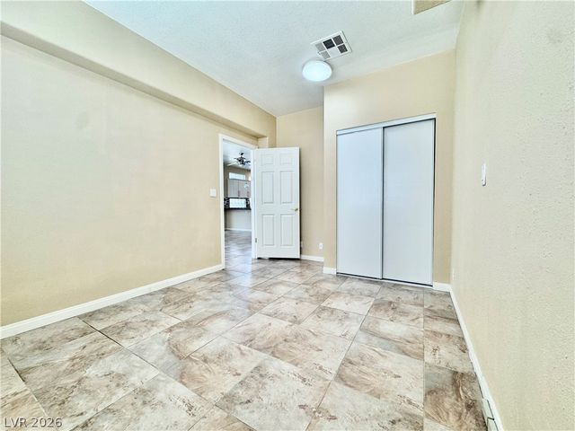 1505 Sun Copper Drive, Las Vegas, NV 89117