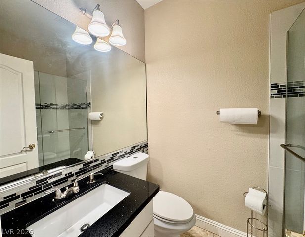 1505 Sun Copper Drive, Las Vegas, NV 89117