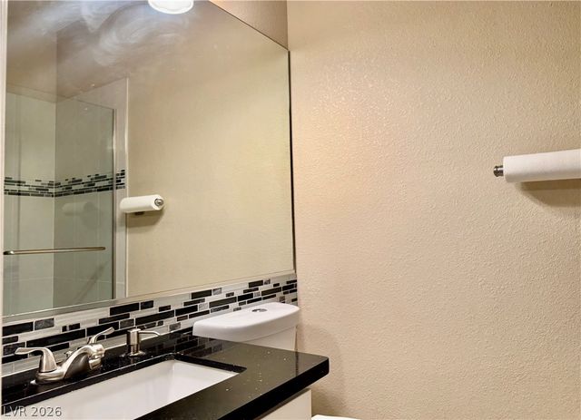 1505 Sun Copper Drive, Las Vegas, NV 89117