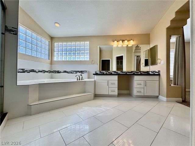 1505 Sun Copper Drive, Las Vegas, NV 89117