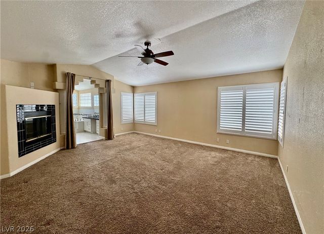 1505 Sun Copper Drive, Las Vegas, NV 89117