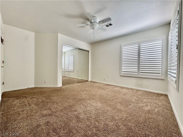 1505 Sun Copper Drive, Las Vegas, NV 89117