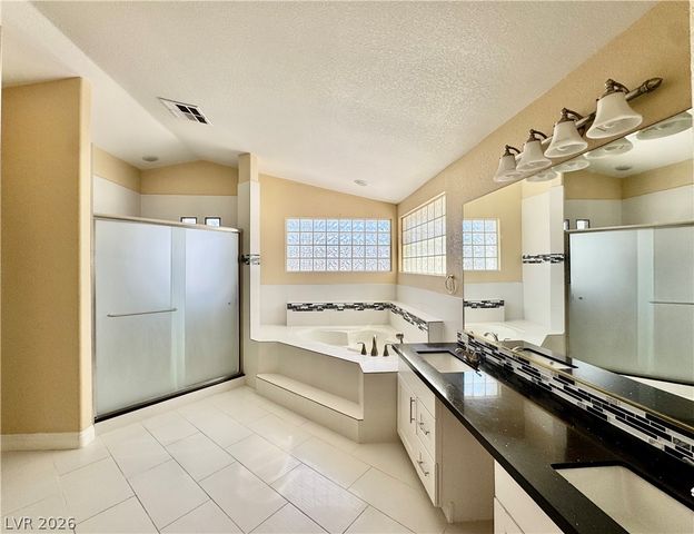 1505 Sun Copper Drive, Las Vegas, NV 89117