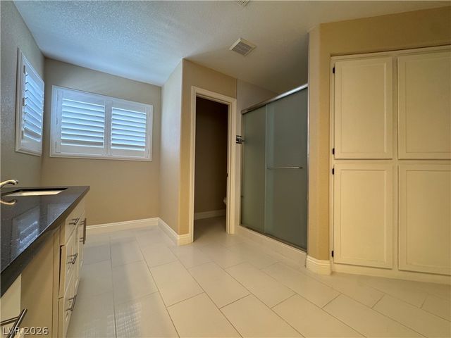 1505 Sun Copper Drive, Las Vegas, NV 89117