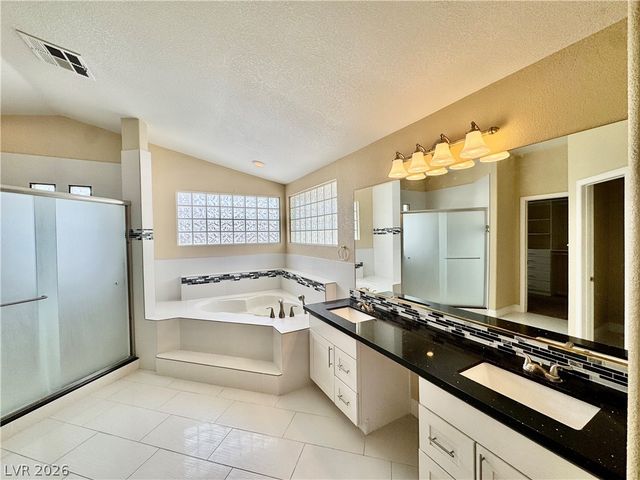 1505 Sun Copper Drive, Las Vegas, NV 89117