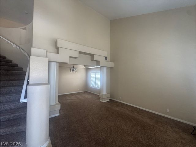 1505 Sun Copper Drive, Las Vegas, NV 89117