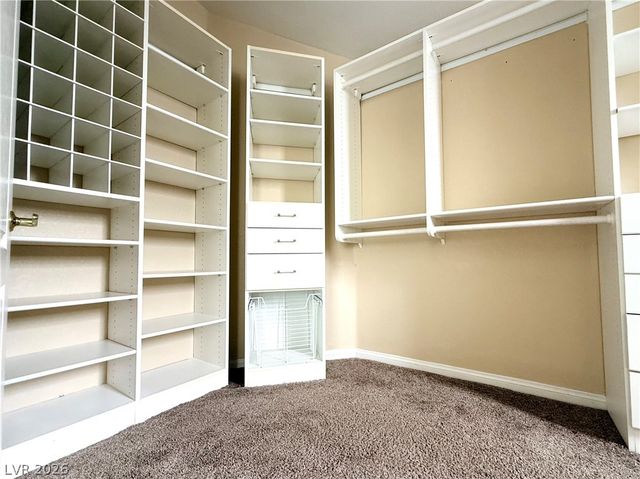 1505 Sun Copper Drive, Las Vegas, NV 89117