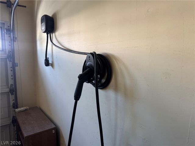 1505 Sun Copper Drive, Las Vegas, NV 89117