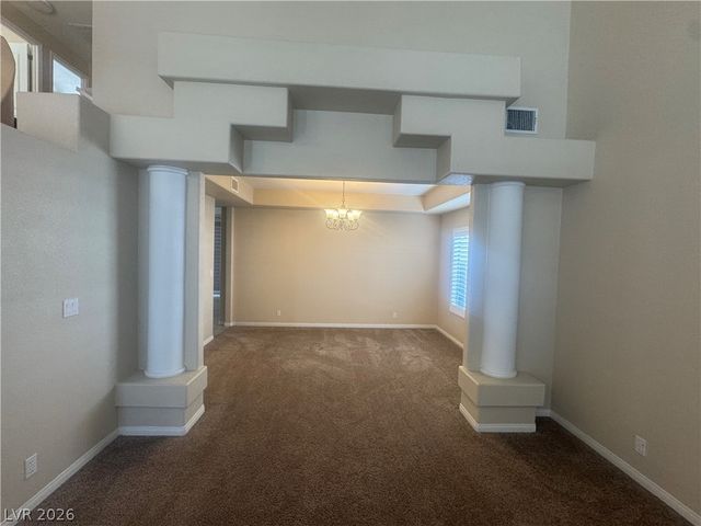 1505 Sun Copper Drive, Las Vegas, NV 89117