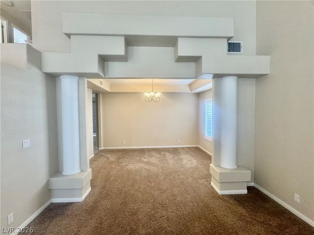 1505 Sun Copper Drive, Las Vegas, NV 89117