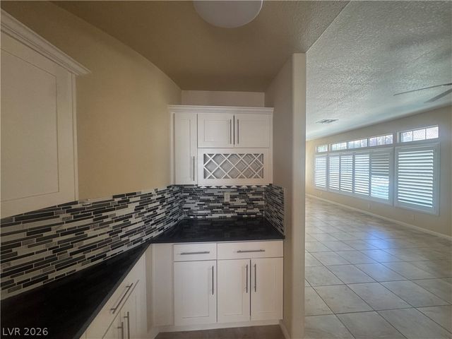 1505 Sun Copper Drive, Las Vegas, NV 89117