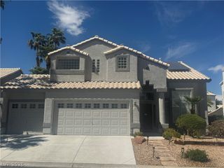 1505 Sun Copper Drive, Las Vegas, NV 89117