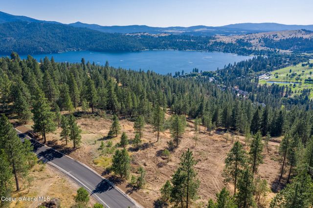 109 N Blue Skies Ln, Liberty Lake, WA 99019