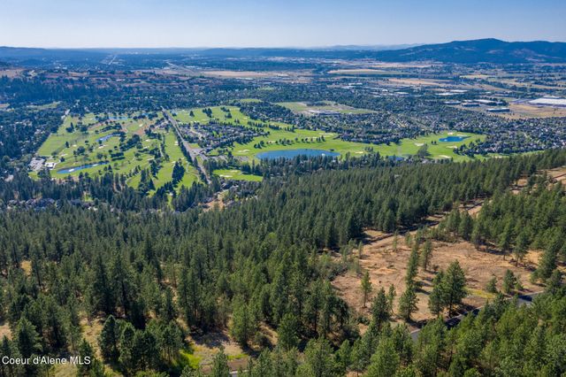 109 N Blue Skies Ln, Liberty Lake, WA 99019