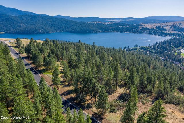 109 N Blue Skies Ln, Liberty Lake, WA 99019