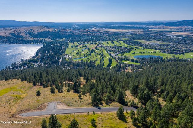 109 N Blue Skies Ln, Liberty Lake, WA 99019