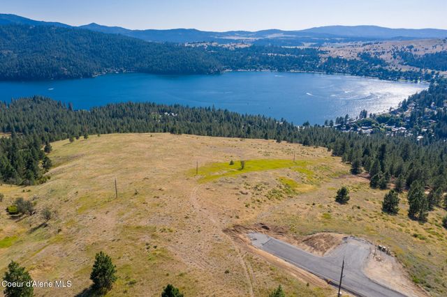109 N Blue Skies Ln, Liberty Lake, WA 99019