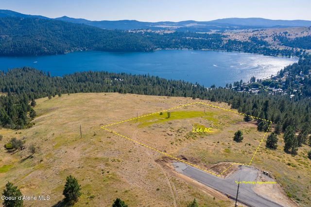 109 N Blue Skies Ln, Liberty Lake, WA 99019